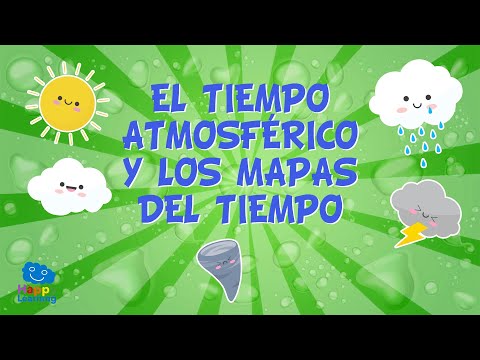 Tarea de CCNN - José Esteban Escobar Terán