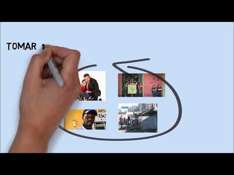 TAREA 1 - CONCEPTUALIZACIÓN E IDENTIFICACIÓN