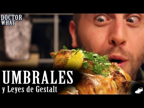 UD3_2.3_Los umbrales sensoriales