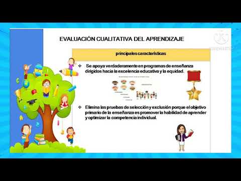 Instrumentos y Estrategias de Evaluación - ADAN LOPEZ