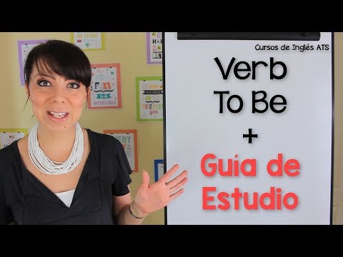 PERSONAL PRONOUNS AND VERB TO BE