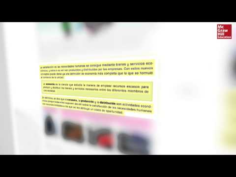APRENDIZAJE ADAPTATIVO CON SMARTBOOK