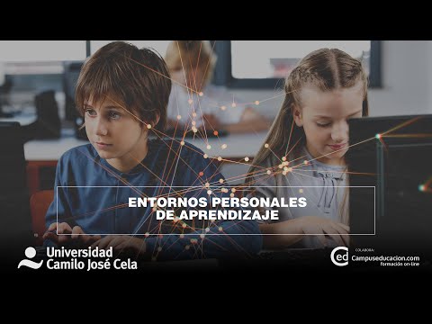 Material de estudio- Diapositivas PLE