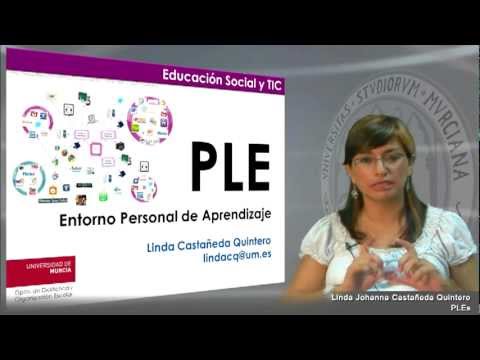 PLE