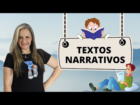 Literatura II: Análisis narrativo y métrica
