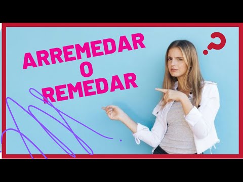 Vicios del lenguaje y figuras literarias