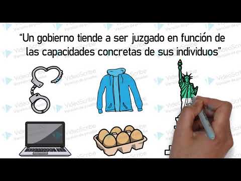 La autenticidad del desarrollo desde nuevas perspectivas sociales