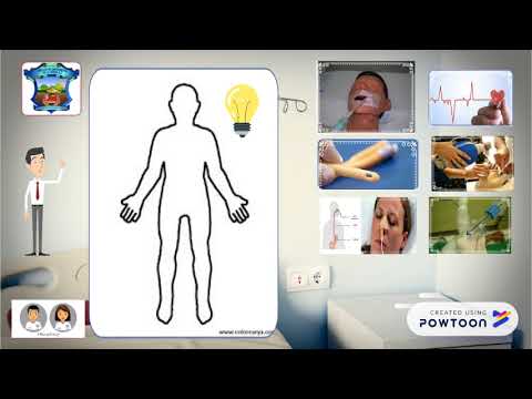 Triage obstétrico, código mater y ERIO
