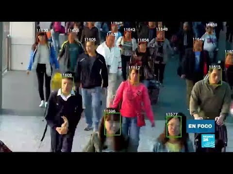 Sociedad y Tecnologias