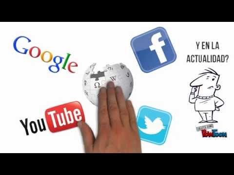 Evolución de las tecnologías educativas desde su origen