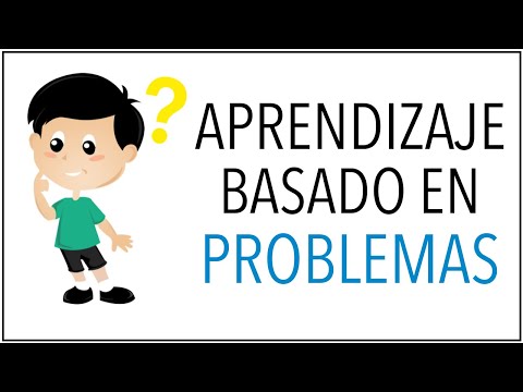 Estrategias de Enseñanza-Aprendizaje