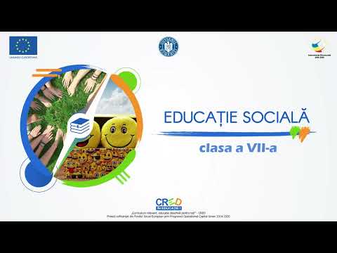 Forme de guvernamant + regimuri politice