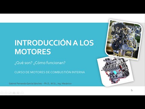 MF1443. Caso Práctico Tema 6 "Uso de medios y recursos audiovisuales en una acción formativa en línea"