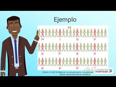 TÉCNICAS DE INVESTIGACIÓN