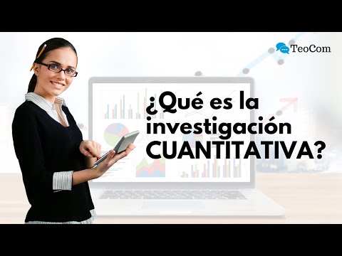 Técnicas de investigación y estrategias de muestreo