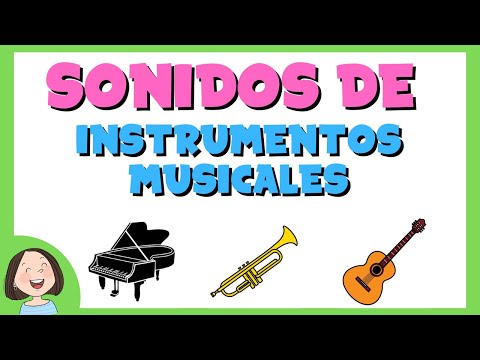 ACTIVIDADES DE LOS PROCESOS COGNITIVOS BASICOS Y SUPERIORES