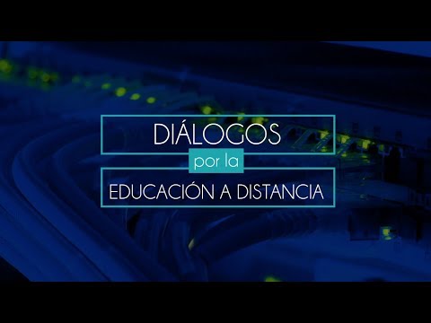 Innovaciones y Beneficios de la Educación a Distancia - EAD