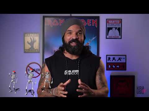 Definir a Indústria cultura e listar bens relacionados.