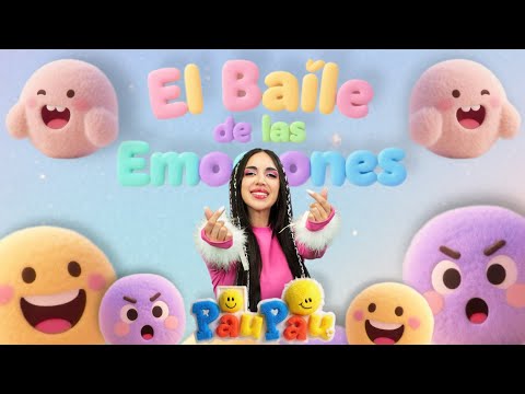 Las emociones