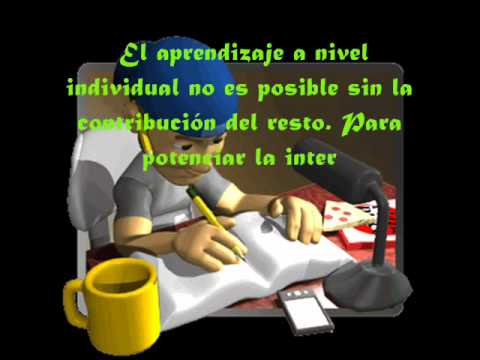 DIFERENCIAS ENTRE: APRENDIZAJE, TRABAJO Y PROYECTO COLABORATIVO.