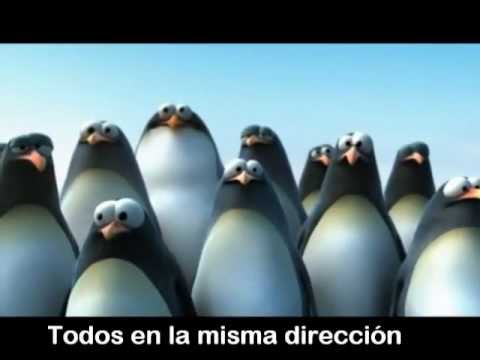 DIFERENCIA ENTRE TRABAJO COLABORATIVO PROYECTO COLABORATIVO Y APRENDIZAJE COLABORATIVO