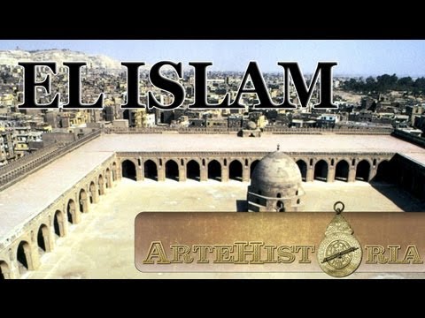 Introducción al pensamiento Islmámico