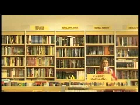 Literatura del siglo XX: Generación del 27