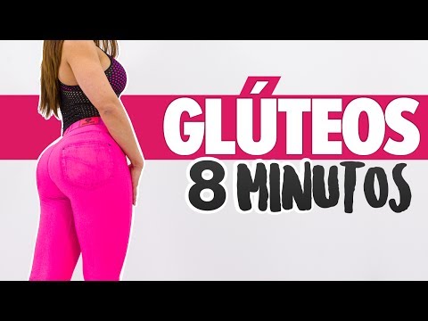 Hacer ejercicio esbueno para nuestrocuerpo