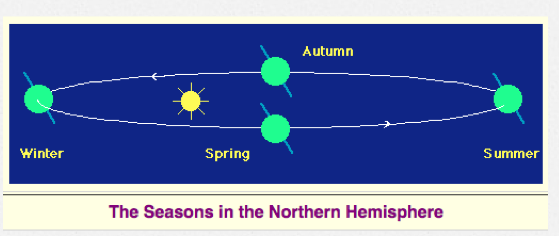 label this diagram