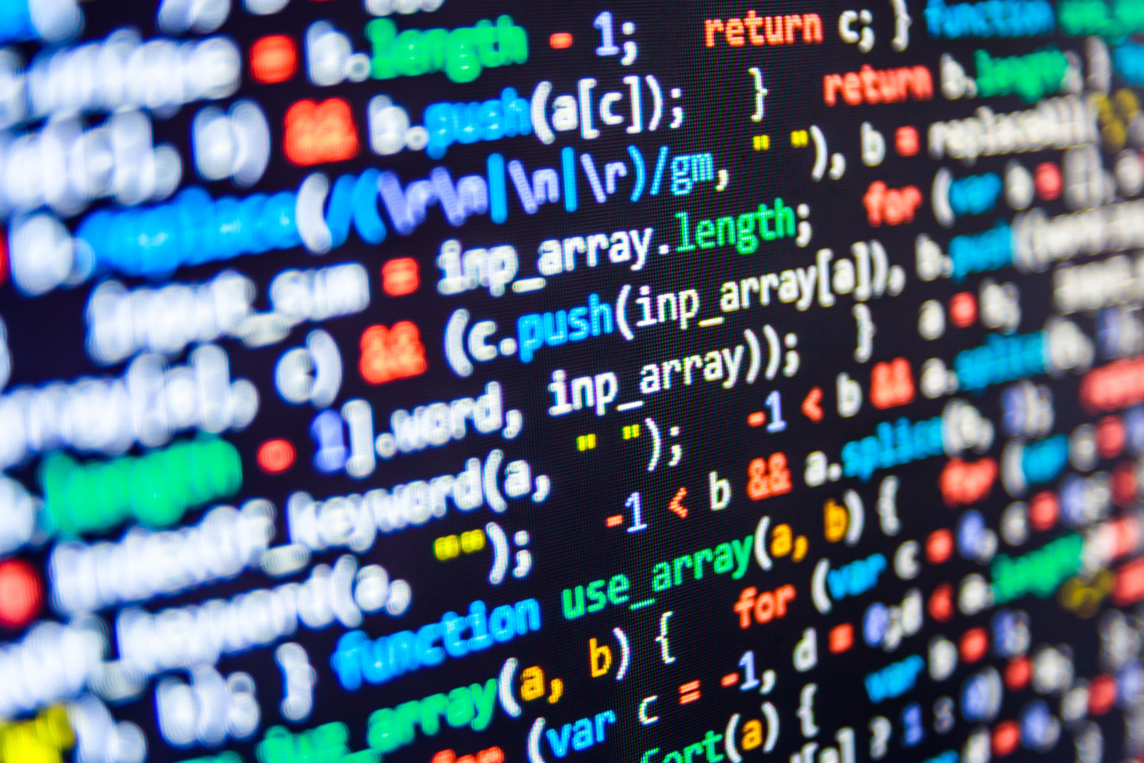 SOFTWARE