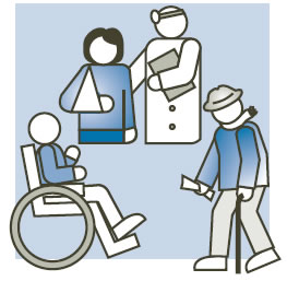 SISTEMA DE SALUD EN COLOMBIA