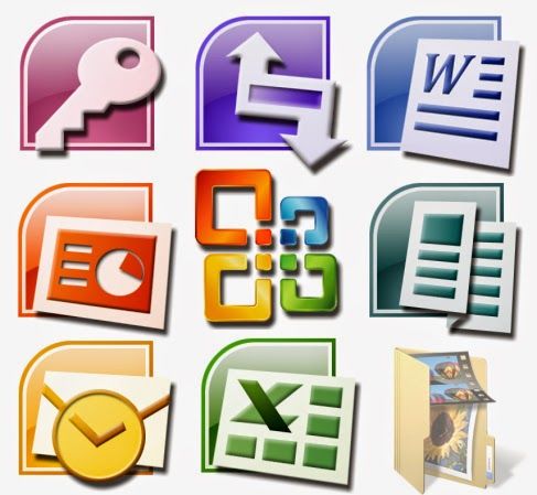 SOFTWARE DE SISTEMA