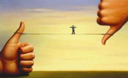 Trabajo Social Licenciatura en Artes