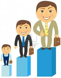 Trabajo Social Licenciatura en Artes