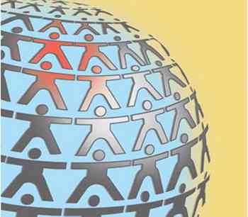 Trabajo Social Licenciatura en Artes