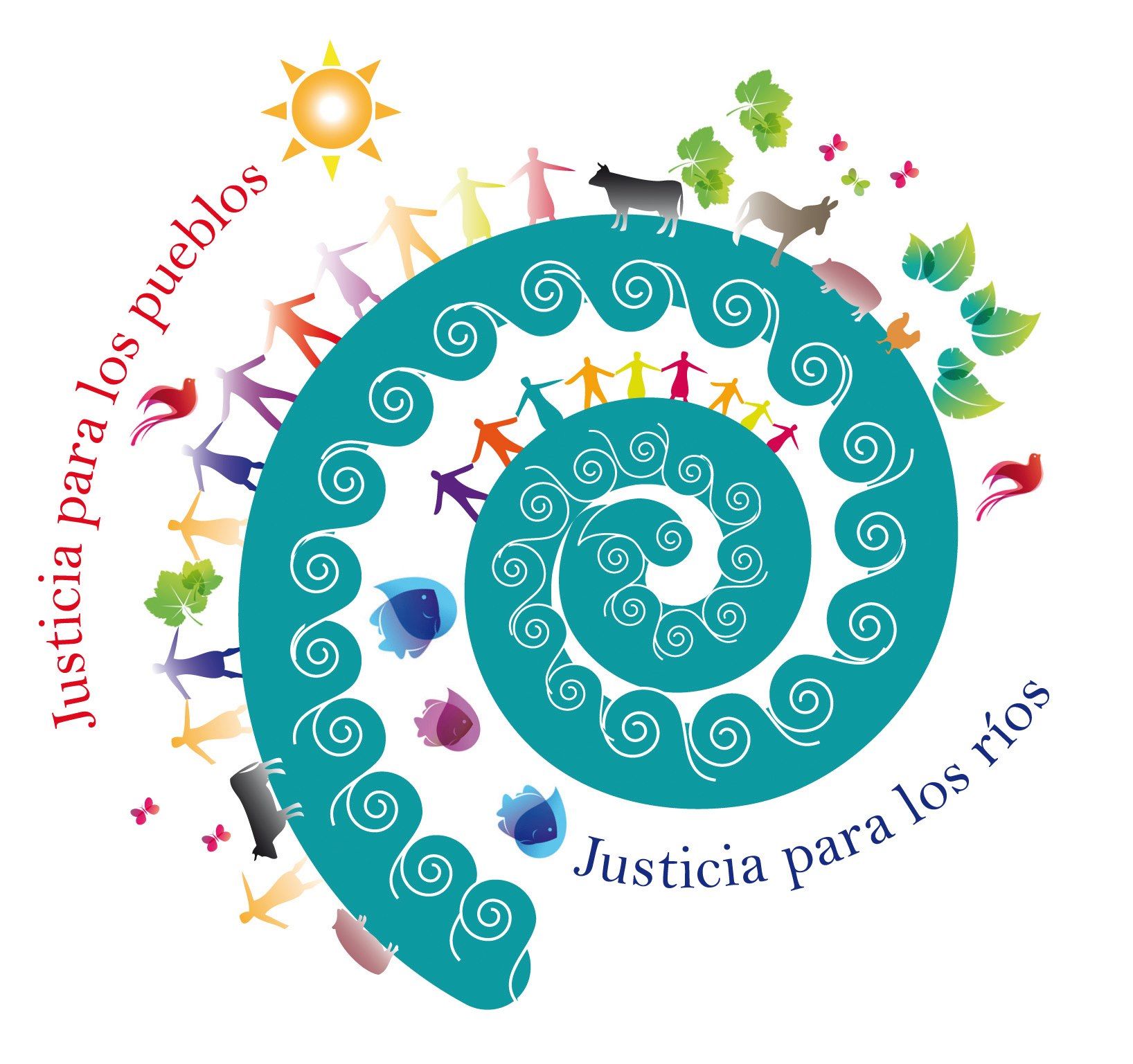 Trabajo Social Licenciatura en Artes