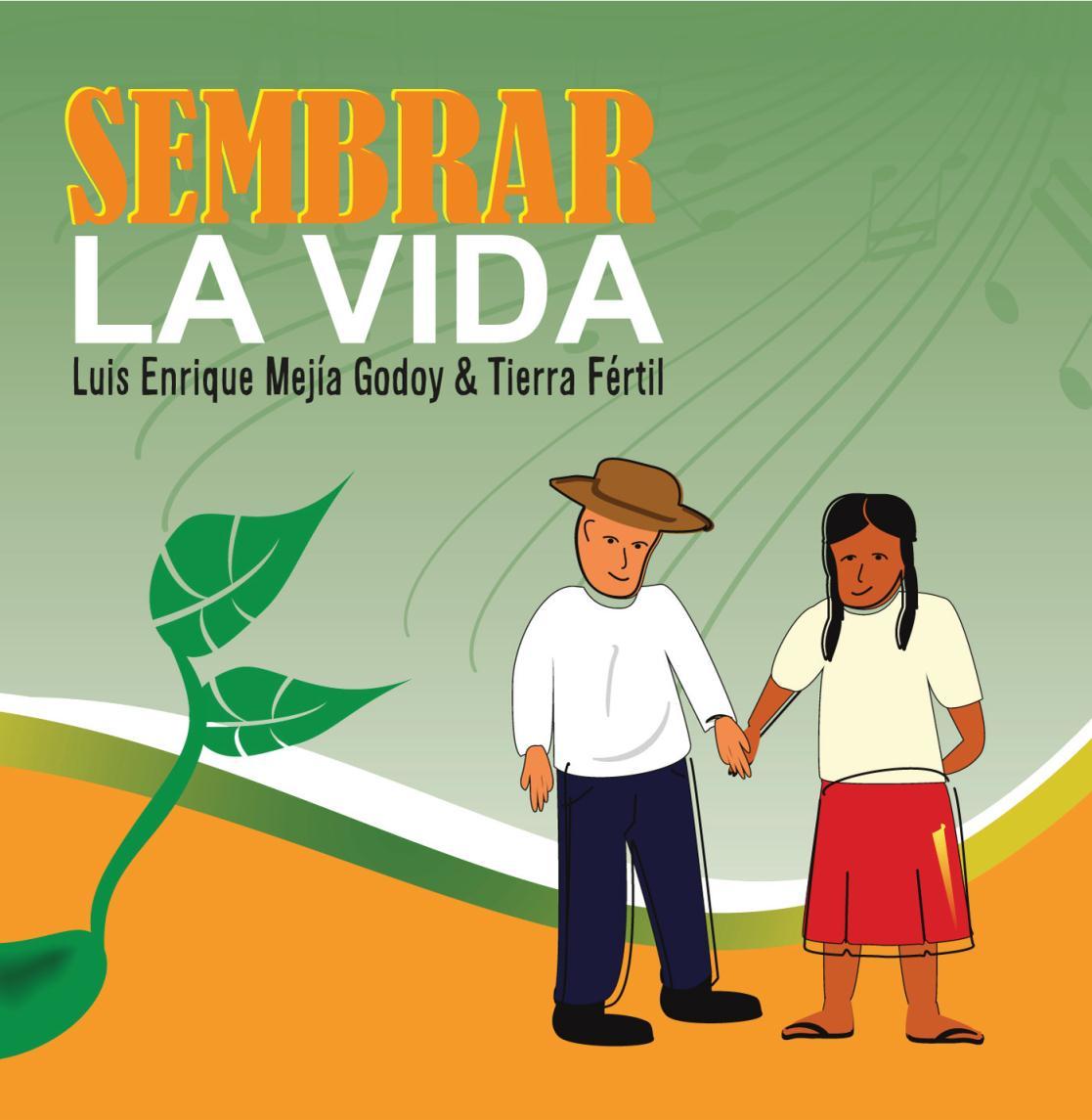 Trabajo Social Licenciatura en Artes