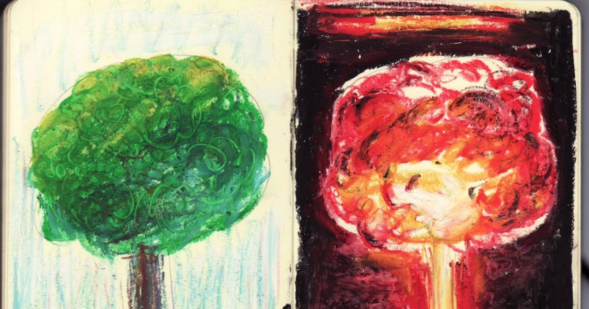Trabajo Social Licenciatura en Artes