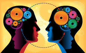 Trabajo Social Licenciatura en Artes
