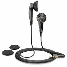 Auricolares