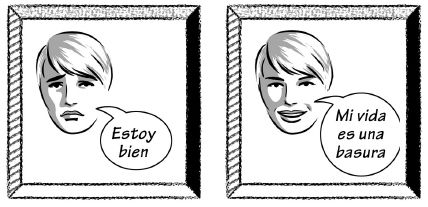 Què és la puntuació?