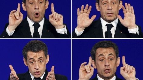 Què és un il·lustrador?