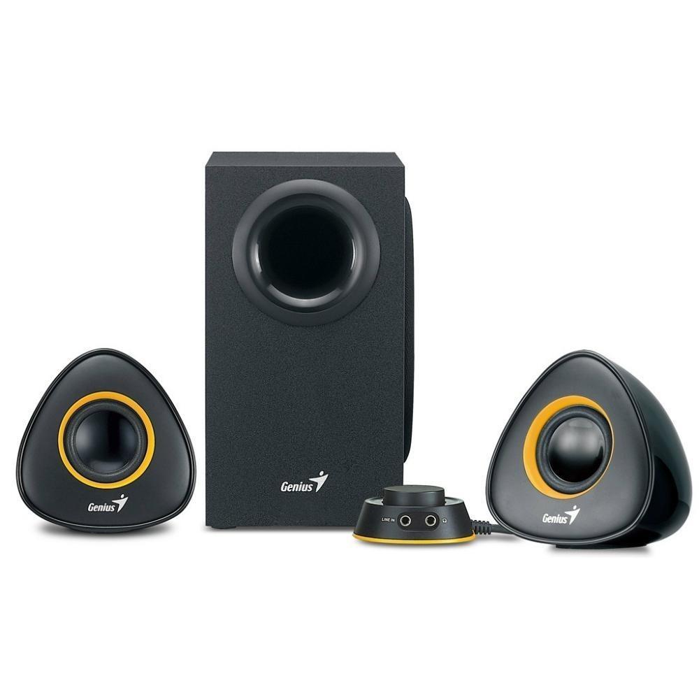 Parlantes