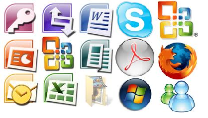 Software