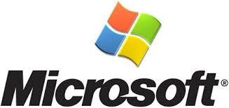 Microsoft oficce
