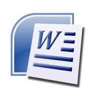 Microsoft Word