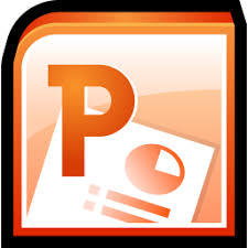 Microsoft Power point