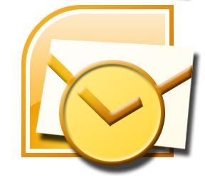 Microsoft Outlook