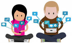 Aprendizaje Colaborativo en ambientes virtuales