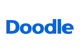 Aprendizaje Colaborativo en ambientes virtuales